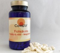 Folsäure_2