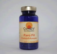 Paro Fit